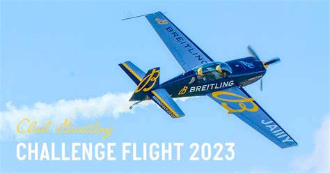 breitling challenge answers pdf|breitlingchallenge.